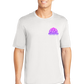 Color Glow Dri-Fit t-shirt