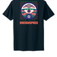 Into the Dreamspace T-shirt