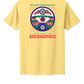 Into the Dreamspace T-shirt